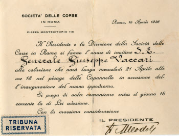 Visualizza l'immagine "LISTE.VIVANDE.5.23"