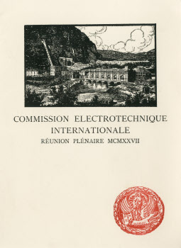 Visualizza l'immagine "LISTE.VIVANDE.5.24.a"