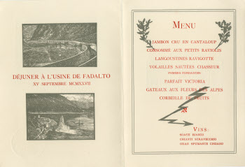 Visualizza l'immagine "LISTE.VIVANDE.5.24.b"