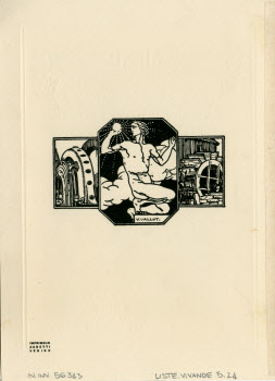 Visualizza l'immagine "LISTE.VIVANDE.5.24.c"