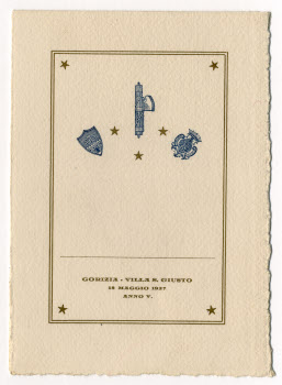 Visualizza l'immagine "LISTE.VIVANDE.5.25.a"