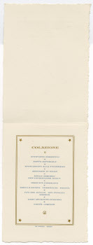 Visualizza l'immagine "LISTE.VIVANDE.5.25.b"