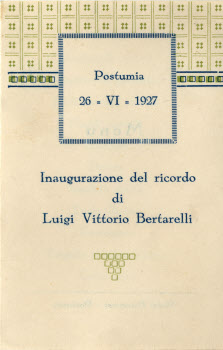 Visualizza l'immagine "LISTE.VIVANDE.5.26.a"