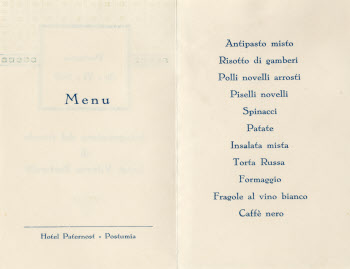 Visualizza l'immagine "LISTE.VIVANDE.5.26.b"