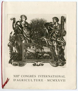 Visualizza l'immagine "LISTE.VIVANDE.5.27.a"