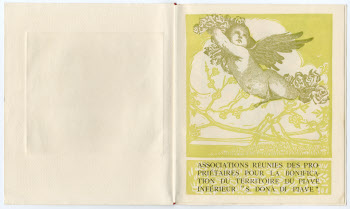 Visualizza l'immagine "LISTE.VIVANDE.5.27.b"