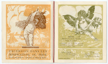 Visualizza l'immagine "LISTE.VIVANDE.5.27.c"