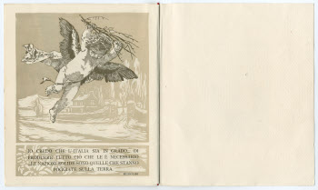 Visualizza l'immagine "LISTE.VIVANDE.5.27.d"