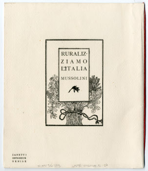 Visualizza l'immagine "LISTE.VIVANDE.5.27.e"