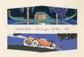 Visualizza l'immagine "LISTE.VIVANDE.5.28.a"