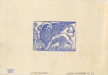 Visualizza l'immagine "LISTE.VIVANDE.5.28.c"