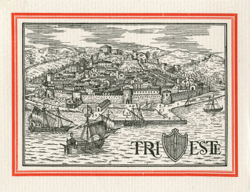 Visualizza l'immagine "LISTE.VIVANDE.5.29.a"