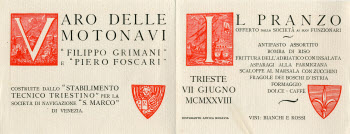 Visualizza l'immagine "LISTE.VIVANDE.5.29.b"