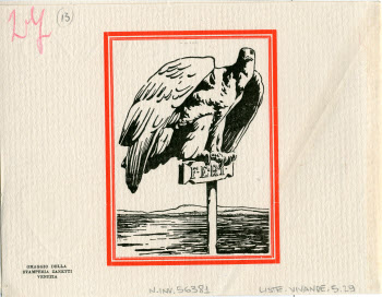 Visualizza l'immagine "LISTE.VIVANDE.5.29.c"