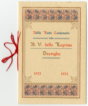 Visualizza l'immagine "LISTE.VIVANDE.5.3.a"