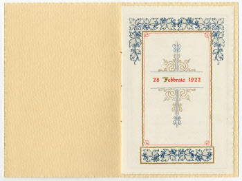 Visualizza l'immagine "LISTE.VIVANDE.5.3.b"