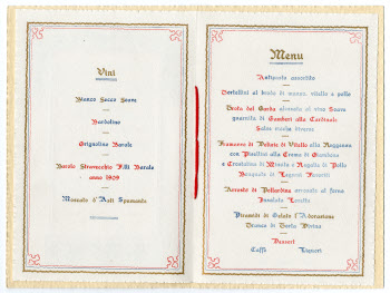 Visualizza l'immagine "LISTE.VIVANDE.5.3.c"