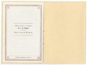 Visualizza l'immagine "LISTE.VIVANDE.5.3.d"