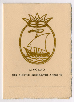 Visualizza l'immagine "LISTE.VIVANDE.5.30.a"