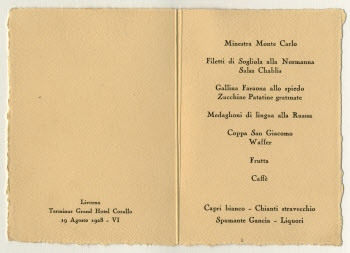 Visualizza l'immagine "LISTE.VIVANDE.5.30.b"