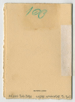 Visualizza l'immagine "LISTE.VIVANDE.5.30.c"