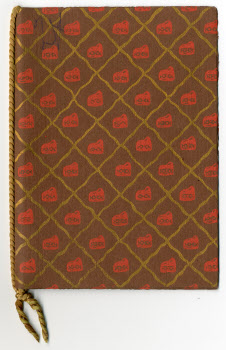 Visualizza l'immagine "LISTE.VIVANDE.5.31.a"