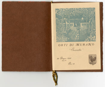 Visualizza l'immagine "LISTE.VIVANDE.5.31.b"