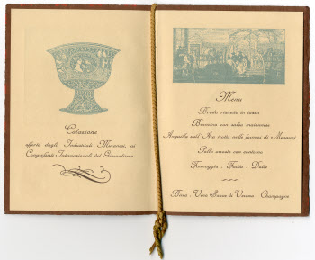 Visualizza l'immagine "LISTE.VIVANDE.5.31.c"