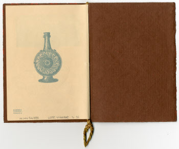 Visualizza l'immagine "LISTE.VIVANDE.5.31.d"