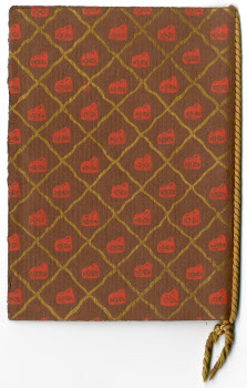 Visualizza l'immagine "LISTE.VIVANDE.5.31.e"