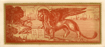 Visualizza l'immagine "LISTE.VIVANDE.5.32.a"