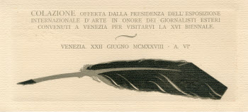 Visualizza l'immagine "LISTE.VIVANDE.5.32.b"