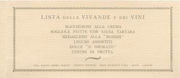 Visualizza l'immagine "LISTE.VIVANDE.5.32.c"