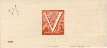 Visualizza l'immagine "LISTE.VIVANDE.5.32.d"