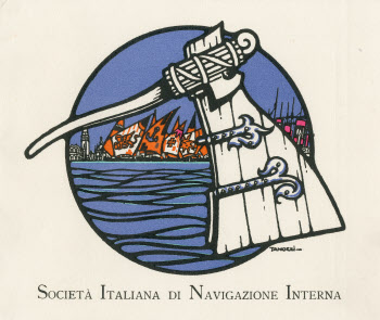 Visualizza l'immagine "LISTE.VIVANDE.5.33.a"