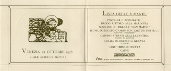 Visualizza l'immagine "LISTE.VIVANDE.5.33.b"