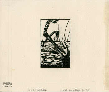 Visualizza l'immagine "LISTE.VIVANDE.5.33.c"