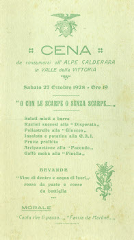 Visualizza l'immagine "LISTE.VIVANDE.5.34"