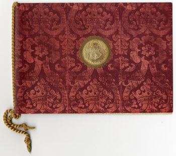 Visualizza l'immagine "LISTE.VIVANDE.5.35.a"