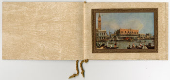 Visualizza l'immagine "LISTE.VIVANDE.5.35.b"