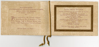 Visualizza l'immagine "LISTE.VIVANDE.5.35.c"