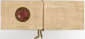 Visualizza l'immagine "LISTE.VIVANDE.5.35.d"