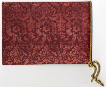 Visualizza l'immagine "LISTE.VIVANDE.5.35.e"