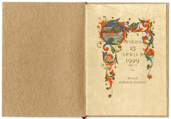 Visualizza l'immagine "LISTE.VIVANDE.5.36.b"