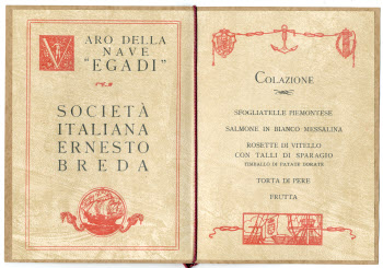 Visualizza l'immagine "LISTE.VIVANDE.5.36.c"