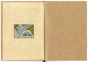 Visualizza l'immagine "LISTE.VIVANDE.5.36.d"