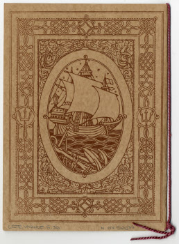 Visualizza l'immagine "LISTE.VIVANDE.5.36.e"