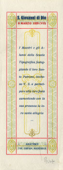 Visualizza l'immagine "LISTE.VIVANDE.5.37a"