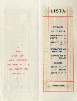 Visualizza l'immagine "LISTE.VIVANDE.5.37.b"