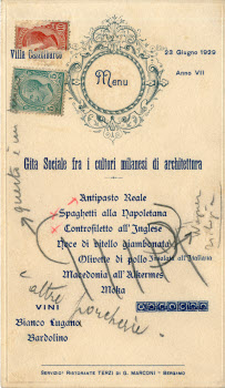 Visualizza l'immagine "LISTE.VIVANDE.5.38.a"